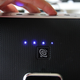Image for article titled Altec Lansing T612: Their First iPhone-Friendly, GSM Buzz-Shielding Speaker Dock